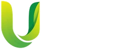 U88