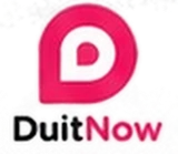 DuitNow