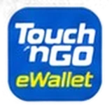 Touch 'n Go eWallet